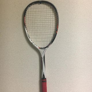 ヨネックス(YONEX)のアイネクステージ 800 YONEX(ラケット)