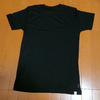 ユニクロ(UNIQLO)のユニクロTシャツ(半袖)(Tシャツ/カットソー(半袖/袖なし))