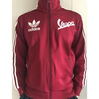 adidas - adidas×Vespaアディダスオリジナルベスパコラボ