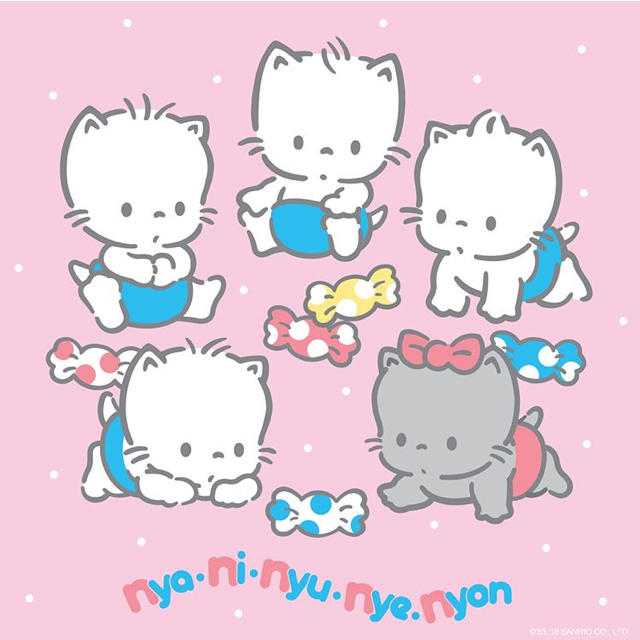 【セール】 ❤︎ その他 【セール】 ❤︎ その他