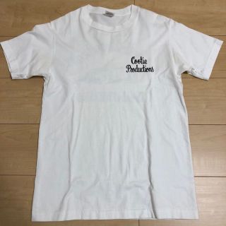 クーティー(COOTIE)のCOOTIE Tシャツ kj着(その他)