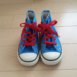 コンバース(CONVERSE)の◆yuu^^様専用◆ALL★STAR   CONVERSE  ハイカット(スニーカー)