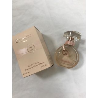 レペット(repetto)のLepetto オードトワレ 30ml(香水(女性用))