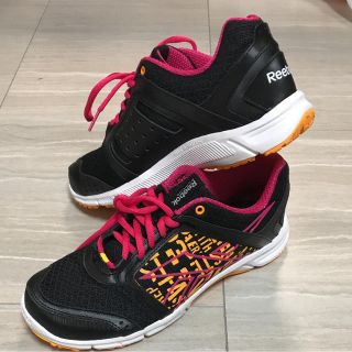 リーボック(Reebok)の未使用！２６センチ 値下げ‼︎(スニーカー)