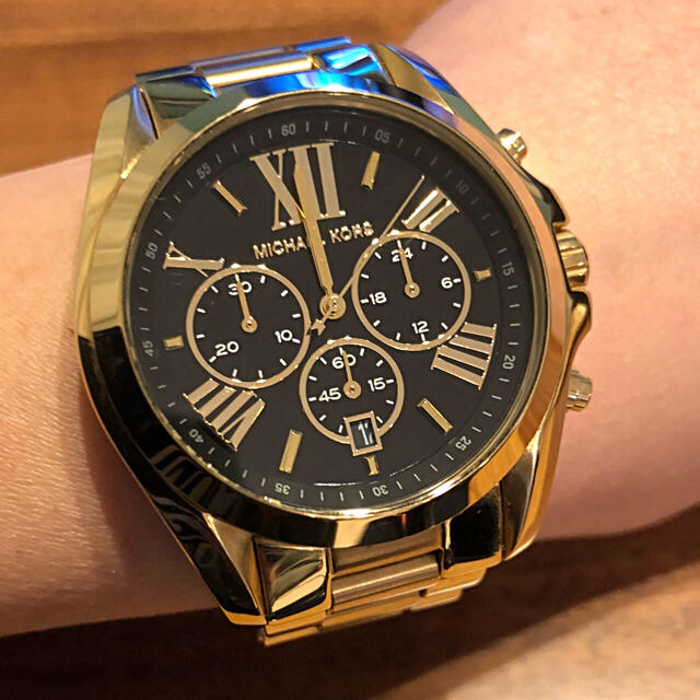 MICHAEL KORS