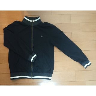 バーバリーブラックレーベル(BURBERRY BLACK LABEL)の生肉さま専用 BURBERRY BLACKLABEL
ブルゾン二着セット(ブルゾン)