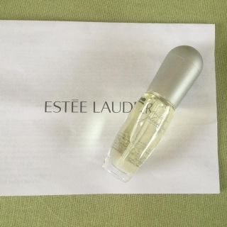 エスティローダー(Estee Lauder)のエスティ ローダー ミニ香水 プレジャーズ(香水(女性用))