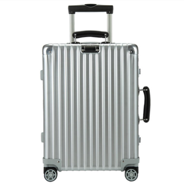 Rimowa リモワ  クラシックフライト 33L