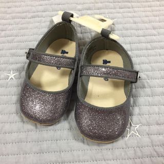 ベビーギャップ(babyGAP)の◇BABY GAPベビーギャップ シューズ フォーマル 靴 11.5(その他)