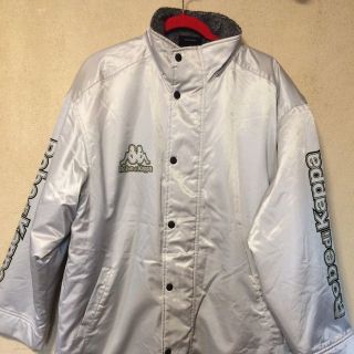 カッパ(Kappa)のROBE di  kappa  ベンチコート(その他)