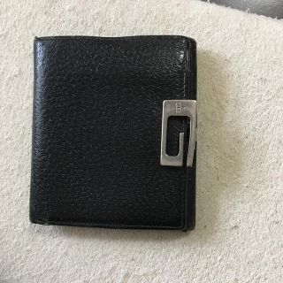 グッチ(Gucci)のGUCCI財布(財布)