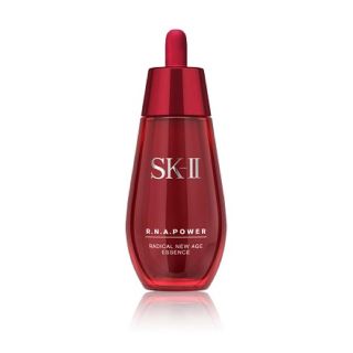 エスケーツー(SK-II)のR.N.A.パワー ラディカル ニュー エイジ エッセンス (美容液)