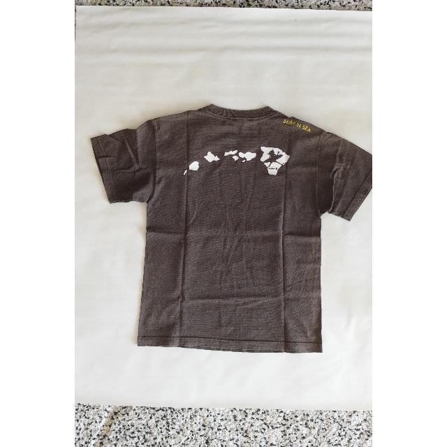 Hurley(ハーレー)のHURLEY ハーレー ハワイ ハレイワコラボモデル メンズのトップス(Tシャツ/カットソー(半袖/袖なし))の商品写真