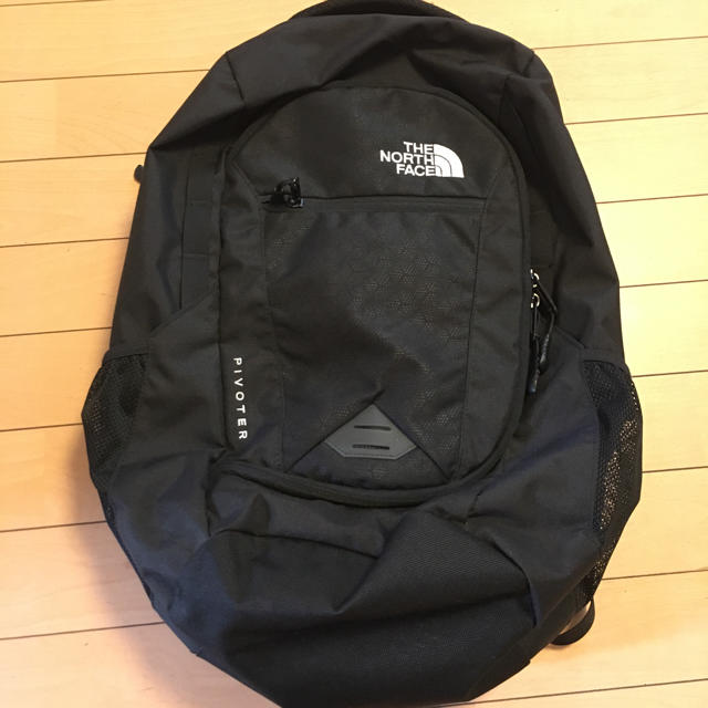 THE NORTH FACE  リュック