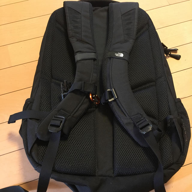 THE NORTH FACE  リュック 1