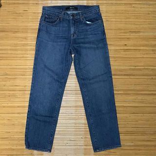 ロンハーマン(Ron Herman)のJ BRAND☆boy fit jean☆¥24,000☆23インチ☆(デニム/ジーンズ)