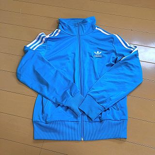 アディダス(adidas)のアディダス ジャージ(ジャージ)