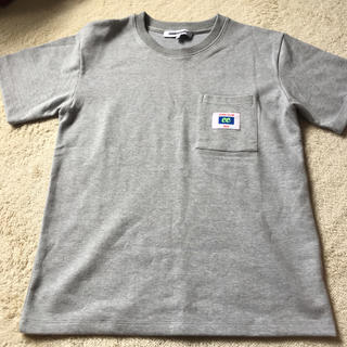 スタイルナンダ(STYLENANDA)のCHANCE CHANCE Tシャツ(Tシャツ(半袖/袖なし))