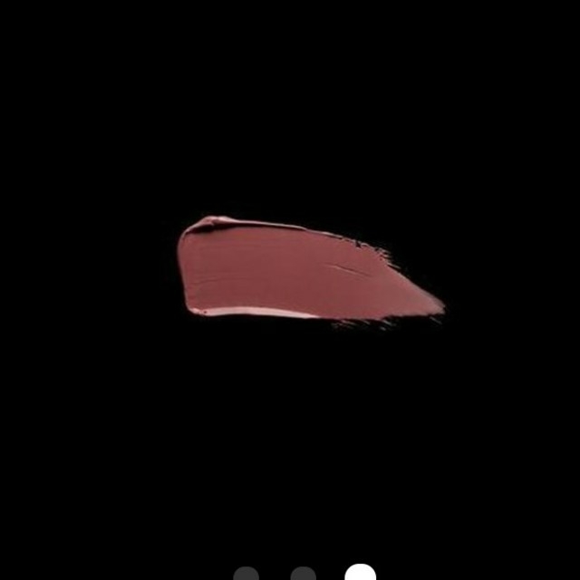 Sephora(セフォラ)の【新品未使用】pat mcgrath labs リップ possessed コスメ/美容のベースメイク/化粧品(口紅)の商品写真