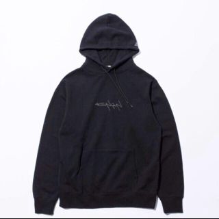 ヨウジヤマモト(Yohji Yamamoto)のgm様専用(パーカー)