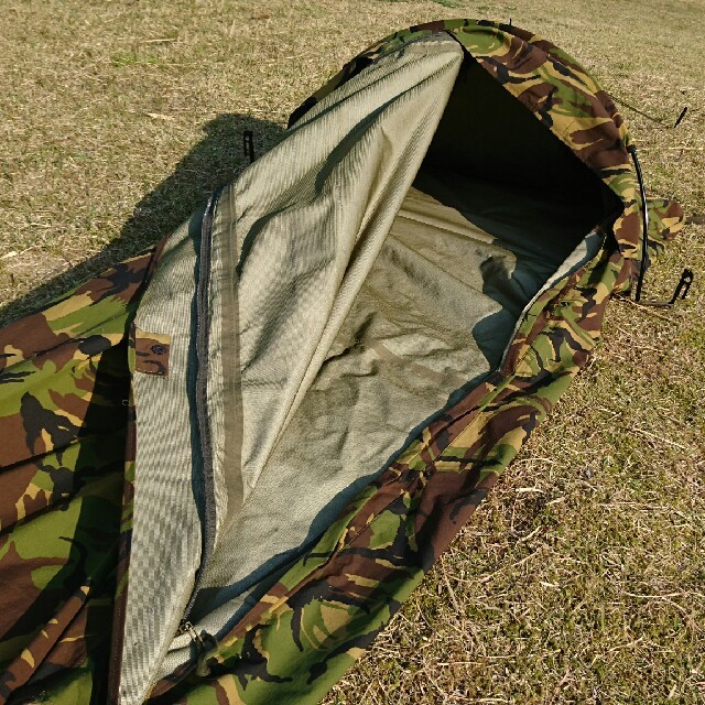 オランダ軍フープドビビィテントの通販 by 軍幕's shop|ラクマ オランダ軍フープドビビィテントの通販 by 軍幕's shop|ラクマ
