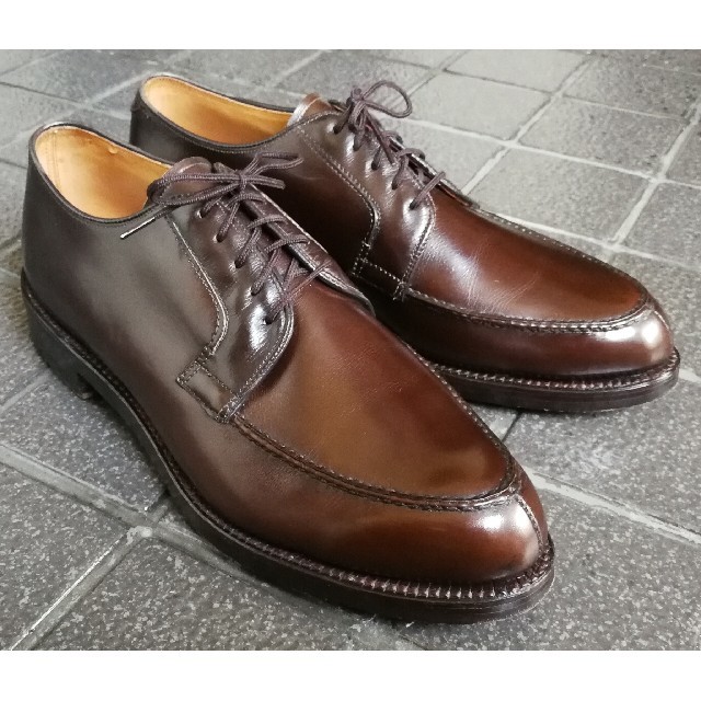 Nettleton ALGONQUIN ネトルトン アルゴンキン 8C/E | フリマアプリ ラクマ