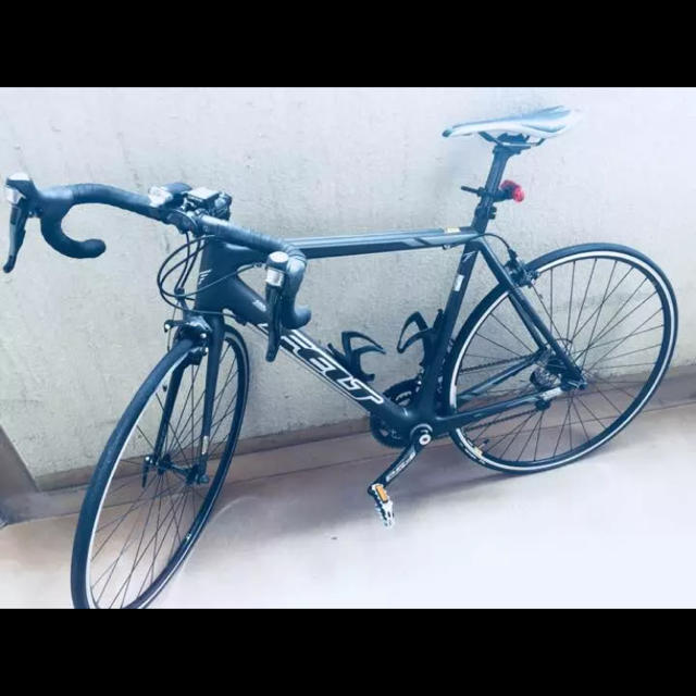 「あつん専用出品」 FELT F5 105自転車