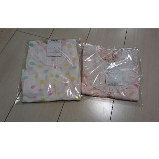 クーラクール(coeur a coeur)のごま様専用♡クーラクール　盛夏半袖T95(Tシャツ/カットソー)