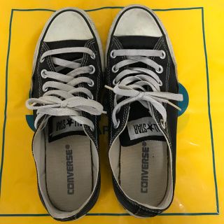 コンバース(CONVERSE)のCONVERSE スニーカー(スニーカー)