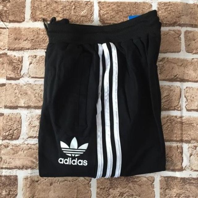 adidas(アディダス)の【無くなり次第終了】adidas アディダス オリジナルス ジョガー　トラック メンズのトップス(ジャージ)の商品写真