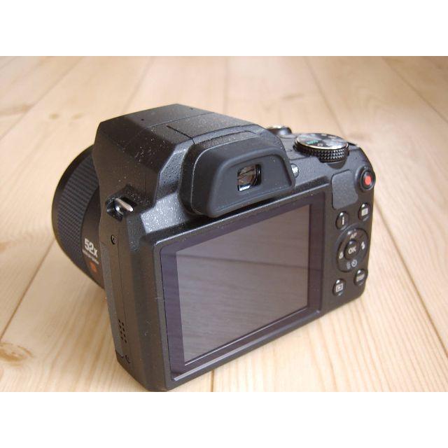 PENTAX - PENTAX XG-1の通販 by seed36's shop｜ペンタックスならラクマ