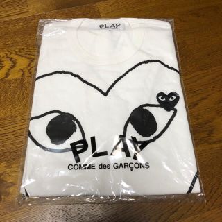 コムデギャルソン(COMME des GARCONS)のs様専用(Tシャツ/カットソー(半袖/袖なし))