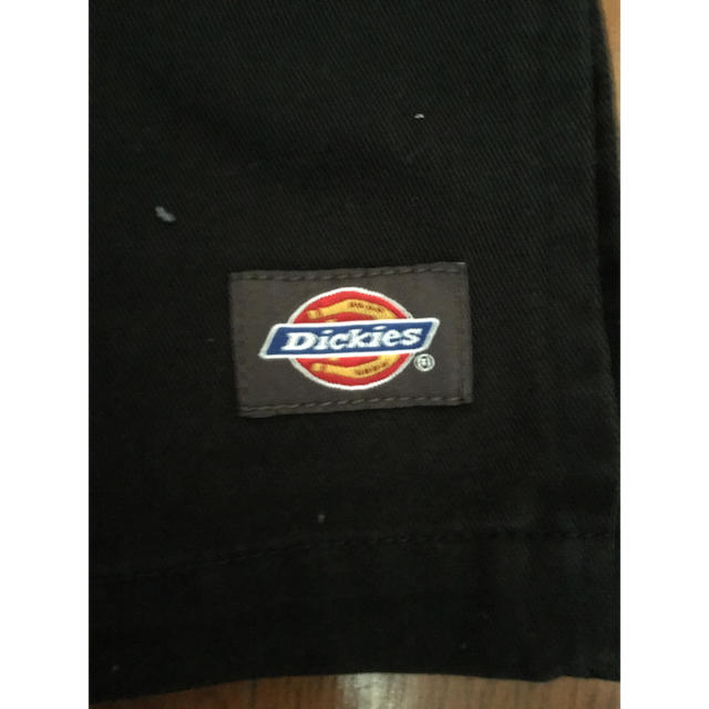 Dickies(ディッキーズ)のdickiesハーフパンツ チノパン ☆送料無料☆ メンズのパンツ(チノパン)の商品写真