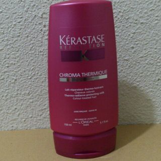 ケラスターゼ(KERASTASE)の未使用 ケラスターゼ トリートメント(ヘアケア)