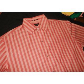 ポールスミス(Paul Smith)の■ポールスミス　半袖シャツ 　(シャツ)