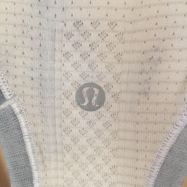 lululemon(ルルレモン)のリノール様専用 スポーツ/アウトドアのトレーニング/エクササイズ(ヨガ)の商品写真