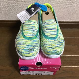 スケッチャーズ(SKECHERS)のスケッチャーズ GOWALK3(スニーカー)