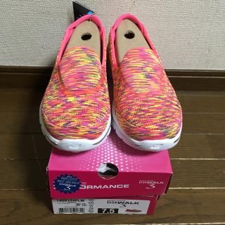 スケッチャーズ(SKECHERS)のお値下げしました！スケッチャーズ GOWALK3(スニーカー)