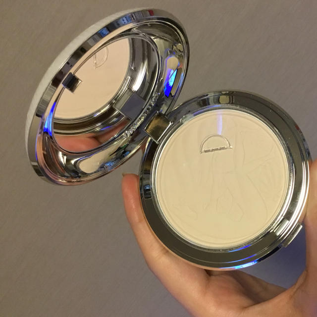 Cosme Decorte コスメデコルテ 限定 プレストパウダーの通販 By ずーちー S Shop コスメデコルテならラクマ Cosme Decorte コスメデコルテ 限定 プレストパウダーの通販 By ずーちー S Shop コスメデコルテならラクマ