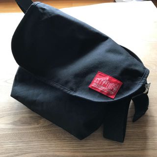 マンハッタンポーテージ(Manhattan Portage)のマンハッタンポーテージ メッセンジャーバッグ(メッセンジャーバッグ)