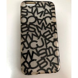 マークバイマークジェイコブス(MARC BY MARC JACOBS)の★☆アイフォンケース ☆★(iPhoneケース)