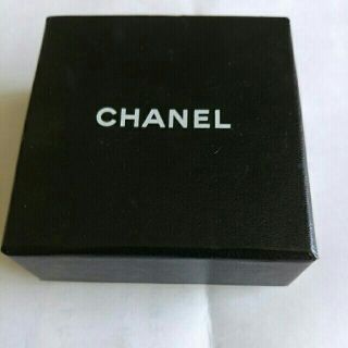 シャネル(CHANEL)のCHANEL アクセサリーケース(その他)