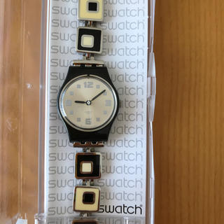 swatch swiss スウォッチ 腕時計 7758/7712