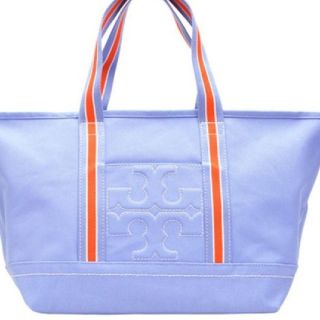 トリーバーチ(Tory Burch)の★新品未使用★【TORY BURCH】トートバッグ(トートバッグ)