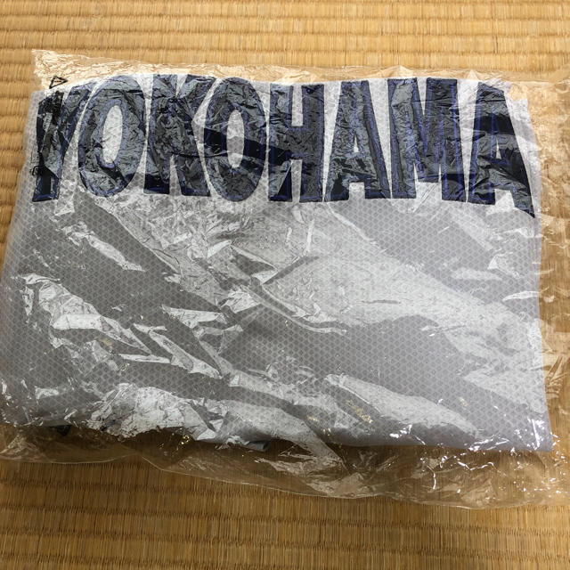 横浜高校ユニフォーム 野球 横浜高校ユニフォーム 野球