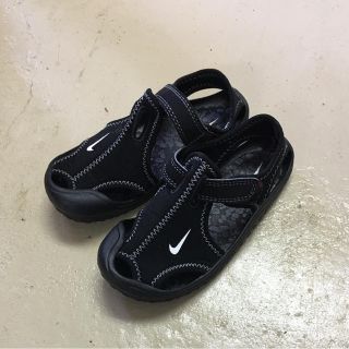 ナイキ(NIKE)の専用(サンダル)