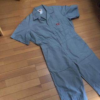 ディッキーズ(Dickies)のDickies つなぎ(その他)