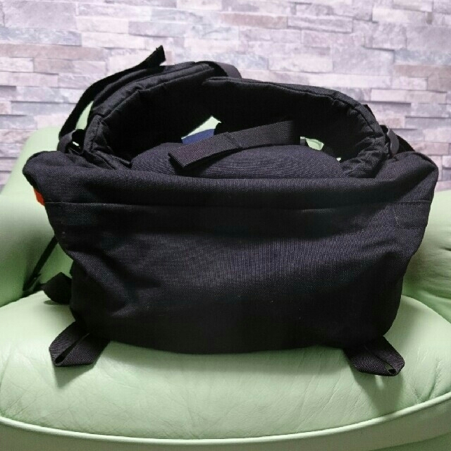 Deuter - asakaw様専用(超美品)Deuter エアコンタクト 45+10の