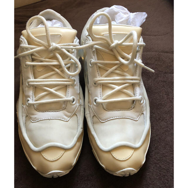 RAF SIMONS(ラフシモンズ)のraf simons ozweego メンズの靴/シューズ(スニーカー)の商品写真