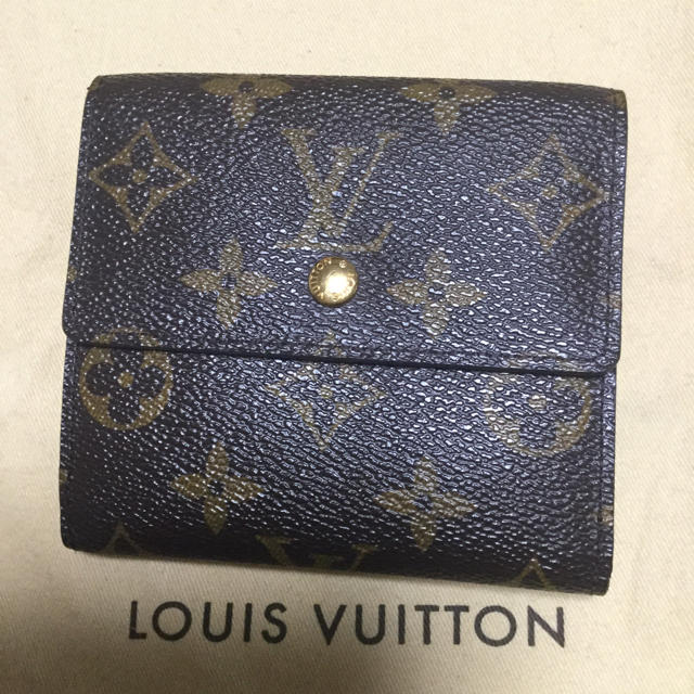 上品なスタイル LOUIS - VUITTON LOUIS VITTON ▪️美品▪️ 財布 ヴィトン 財布